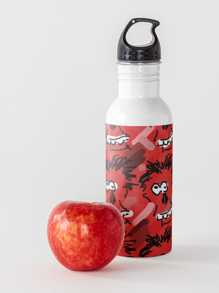 andercartoonist's tweet photo. https://t.co/gIlqIYw5rr

#andersonartstudio 
#water #waterbottle #giftideas #buyart https://t.co/jugFBnr08h