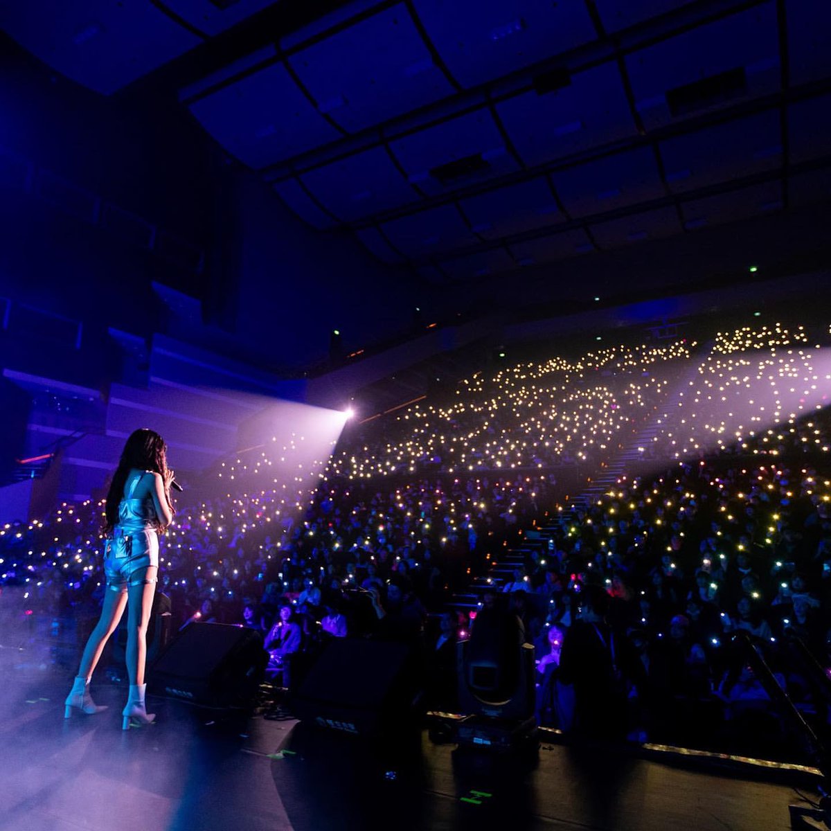 TiffanyTWFanUnion tweet media