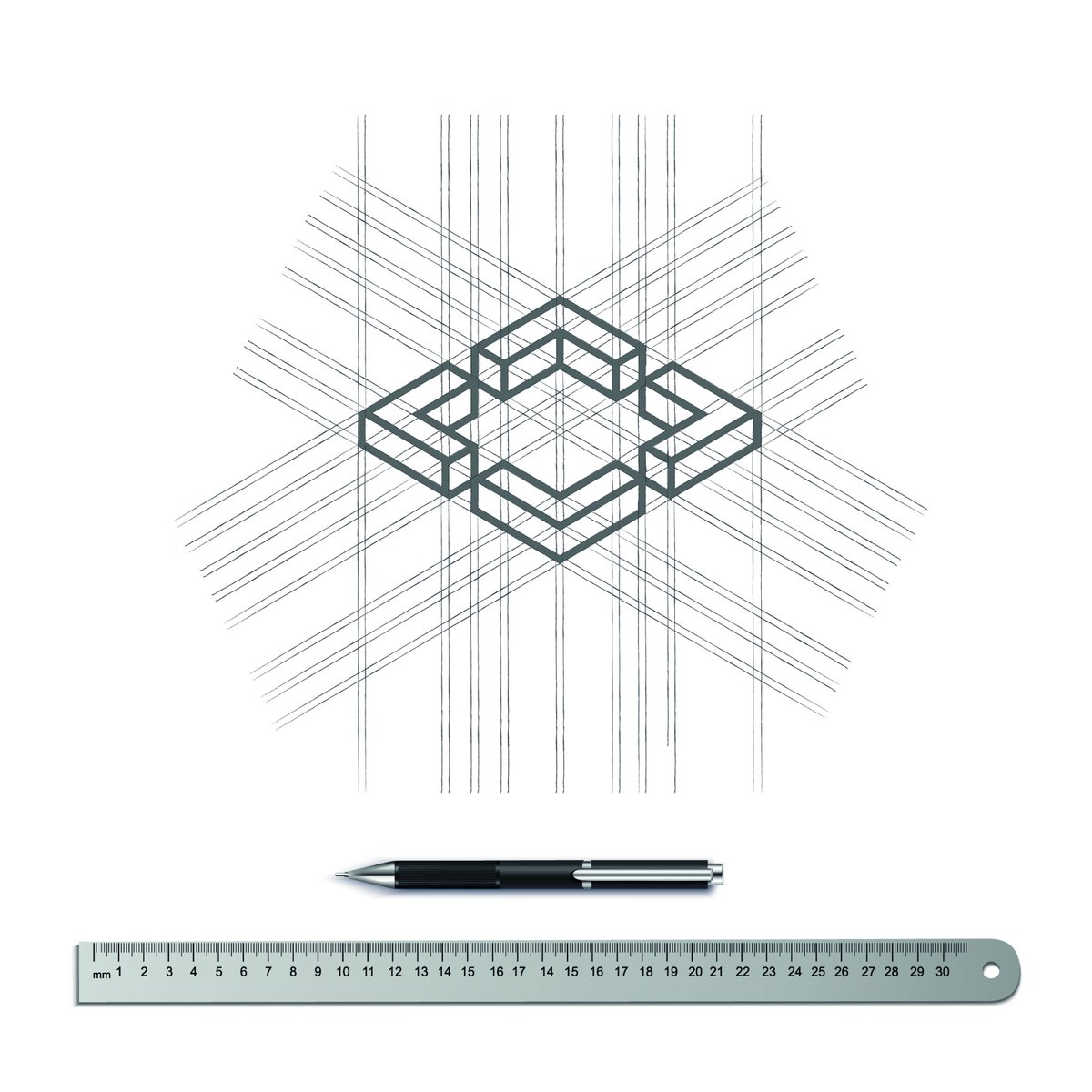 IfedeDigitArt's tweet photo. Hello folks.

Premier logo de l'année 2020 pour DIREXXION SQUARE.

Vous aussi avez besoin d'un logo, d'une créa, laissez nous un message et on s'occupe du reste.

🔥 https://t.co/s7qXl9weBr