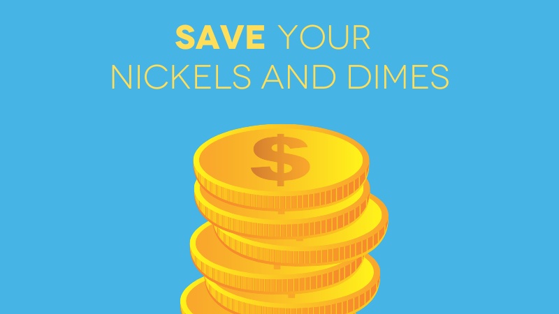 AlfredService's tweet image. We don't accept your change. 

When you sign up, you’ll be asked to fill in your credit card information. Once I have safely filed that information, your orders are henceforth pre-authorized and your credit card will be automatically charged with the final bill.