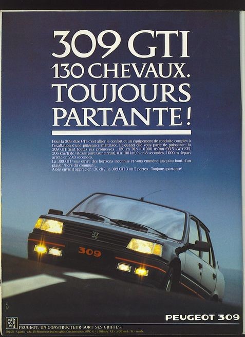 M a x 💙 Made in France ❤ tweet media