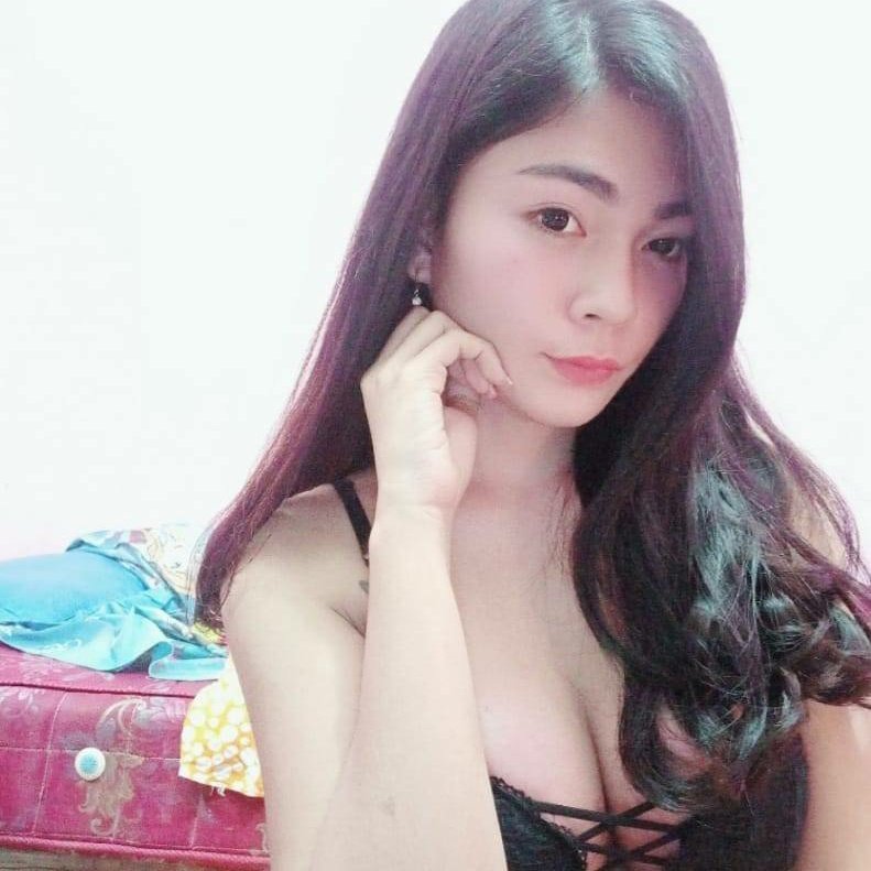 salsaayudiya's tweet photo. OPEN BO/VCS JAKARTA-BDG SEKITARNYA
♥️WAJIB DP ISI SLOT NO WA:082258840226
#colmekjilbab #AVAILBO #AvailJaksel #availSERPONG #AvailBooking #bojakpus #open #openvcs #Openvcsreal #openreal #SANGE_AAAAAAAAAAH #sangekberat #boyuk #RealBO #RealBObandung #bobekasi #vcsbugill #wajibDp https://t.co/xqOVBBwrTl