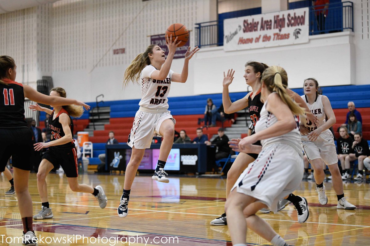 Trail Runner tweet media