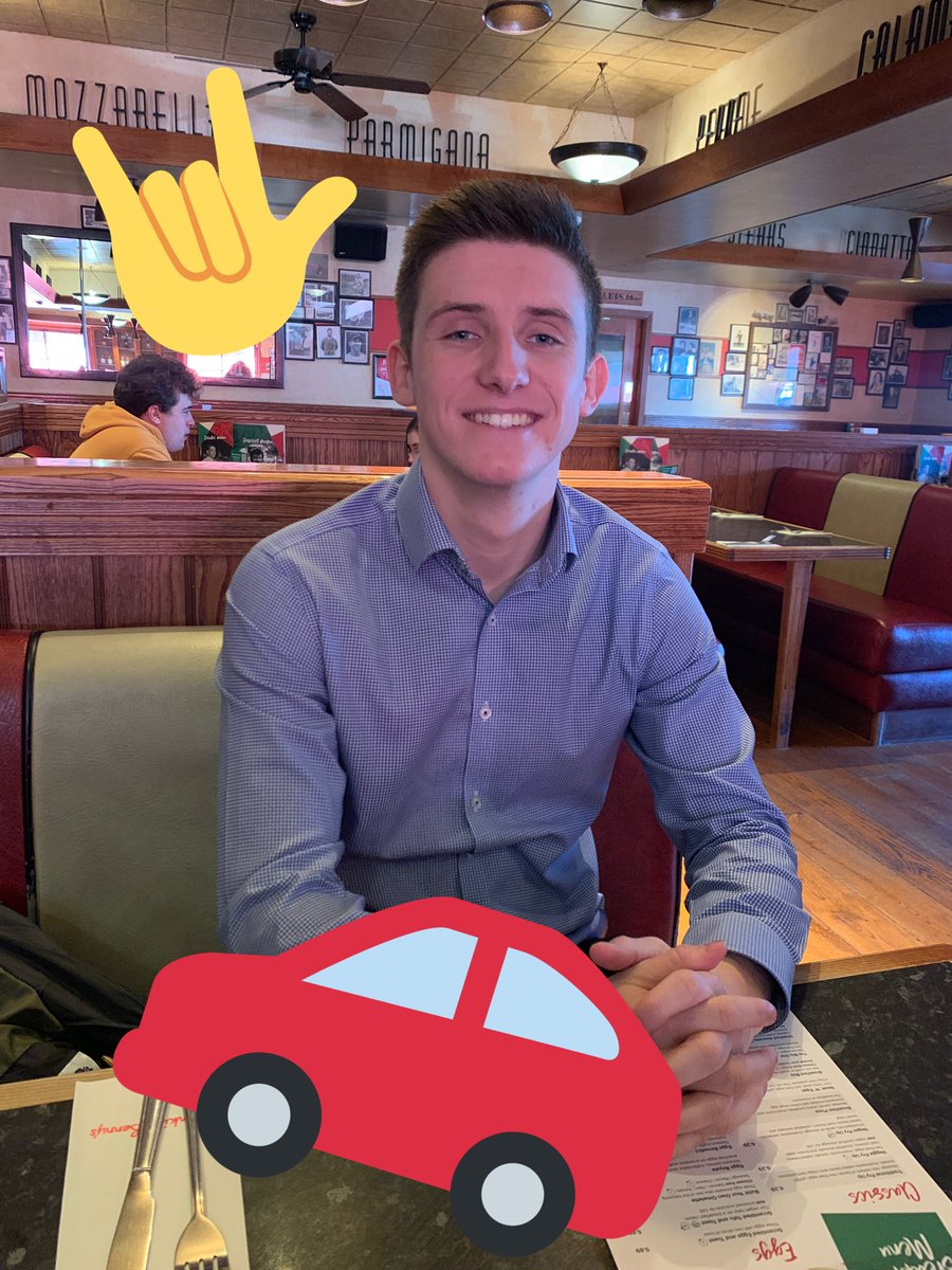 Craigy_Gore's tweet photo. Stage One NAILED for this new rental legend @EracLloyd Amazing first step of his ERAC career and is in place to get stage 2 boxed ASAPβ
. Really nice speaking with you about your experiences so far - Ponty will be back in the 90βs in no time with your observations #U54midable https://t.co/hQ5KgRAKfI