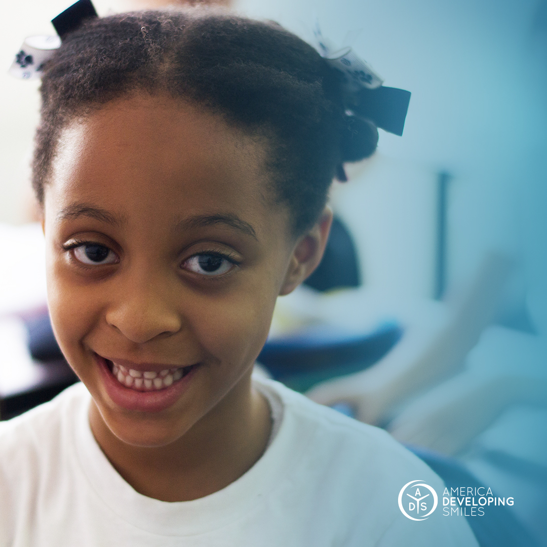 ADS_Hope's tweet photo. Take actions to change their world because the future is theirs. Remember to donate now by checking our website 📲 https://t.co/wcatqbsa8K

#ADSHope #charity #fundraising https://t.co/ajRUeGAFz2