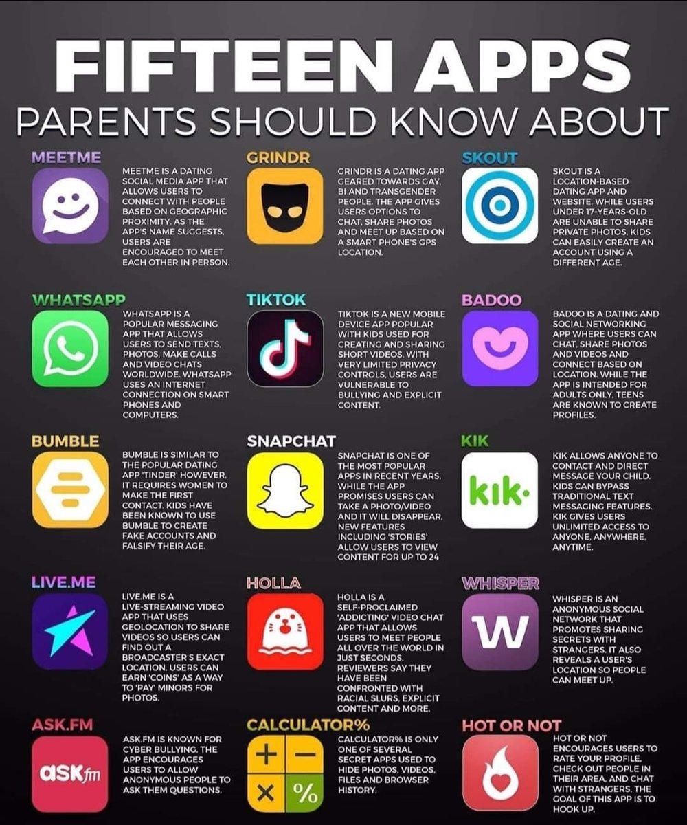 E Security is so important for all of us, especially our children. Please have a look at this advice from Lancashire Police on how to stay safer on-line