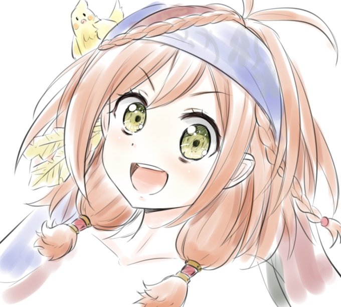ヤヨイのtwitterイラスト検索結果 古い順 ヤヨイのtwitterイラスト検索結果 古い順