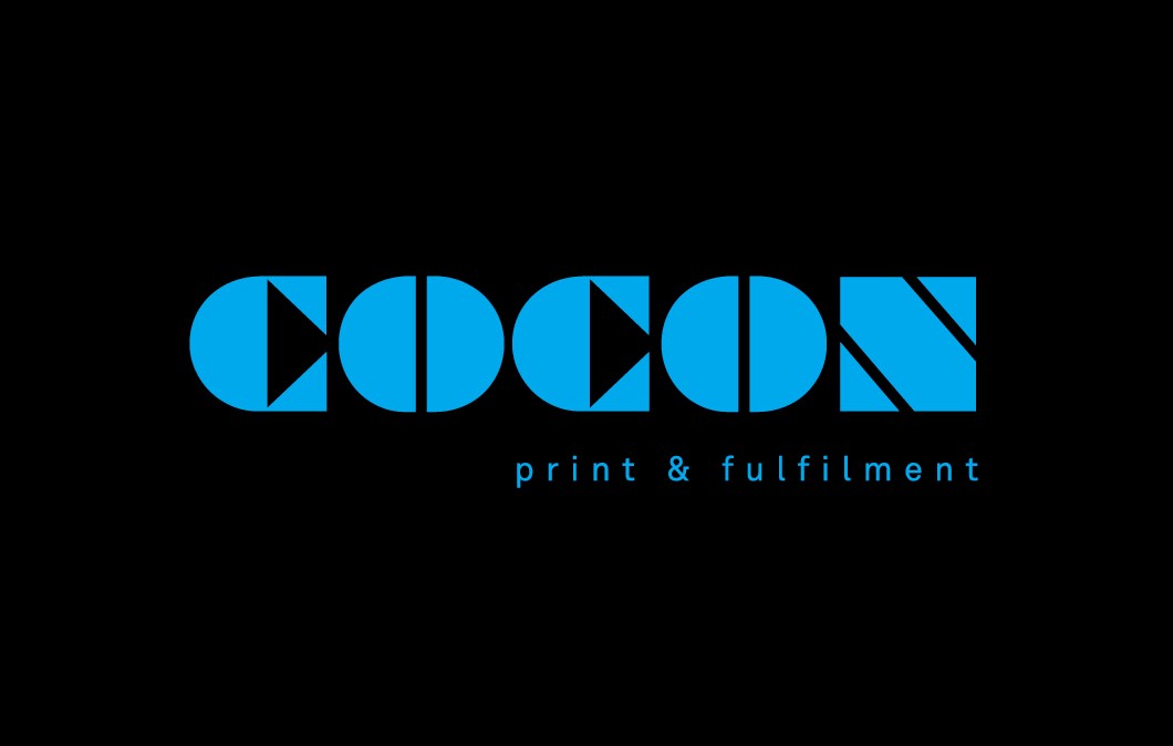 Printing Partners heeft een nieuwe naam en een nieuw jasje. Nieuwe naam, maar het vertrouwde team! #trots #kwaliteit #efulfilment #nieuwenaam #printing