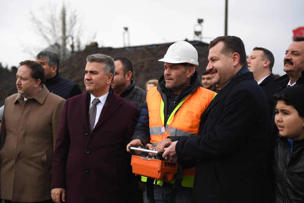 Yücel Yılmaz