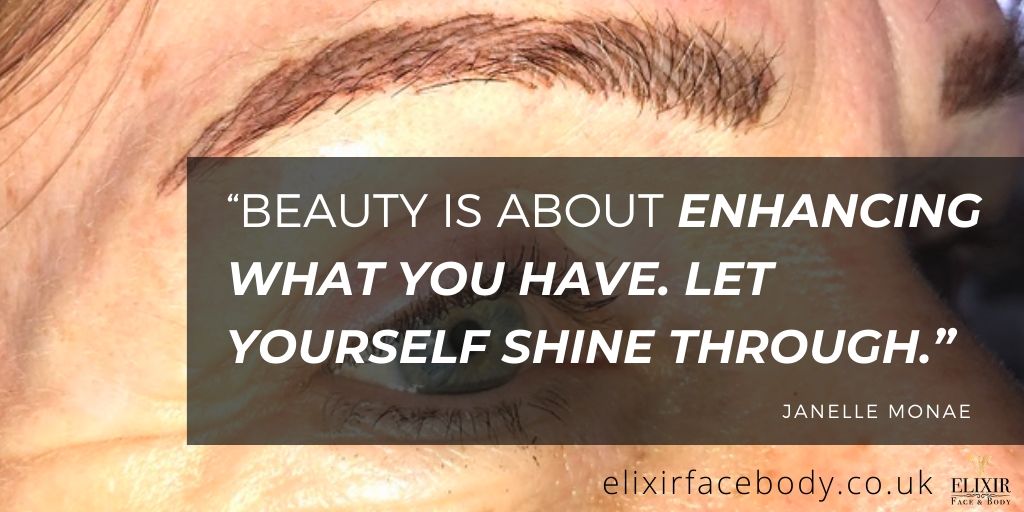 Elixir Face & Body (@elixirfacebody) on Twitter photo A word of inspiration!
Visit bit.ly/2YSIDFt <a href="/kimberleyshair/">kimberleyshairstudio</a>
#QuoteForTheDay #WordsOfWisdom #beautytips #BeautyInsights #ElixirForTheDay #GoodVibes #Insights #BeautyInsideOut A word of inspiration!
Visit bit.ly/2YSIDFt <a href="/kimberleyshair/">kimberleyshairstudio</a>
#QuoteForTheDay #WordsOfWisdom #beautytips #BeautyInsights #ElixirForTheDay #GoodVibes #Insights #BeautyInsideOut