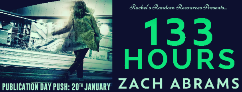 blair_jadex's tweet photo. -| 133 Hours... A Review |- @authorway @rararesources #publicationpush #133hours https://t.co/f45Yo9rd7I https://t.co/STWDS0918U