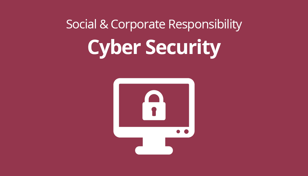 SteveSoper_ML's tweet photo. It's #SaferInternetDay 💻📱🌐 @Micro_Learn’s Cyber Security course looks at effective risk management procedures, what to do if you spot suspicious activity and a variety of hints and tips for staying safe and secure online! https://t.co/RDhkoa1BFT #cybersecurity https://t.co/dZBP53AYYk
