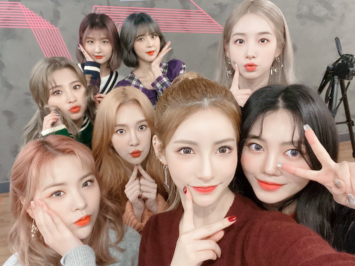 연닷 (YSSCOM) tweet media