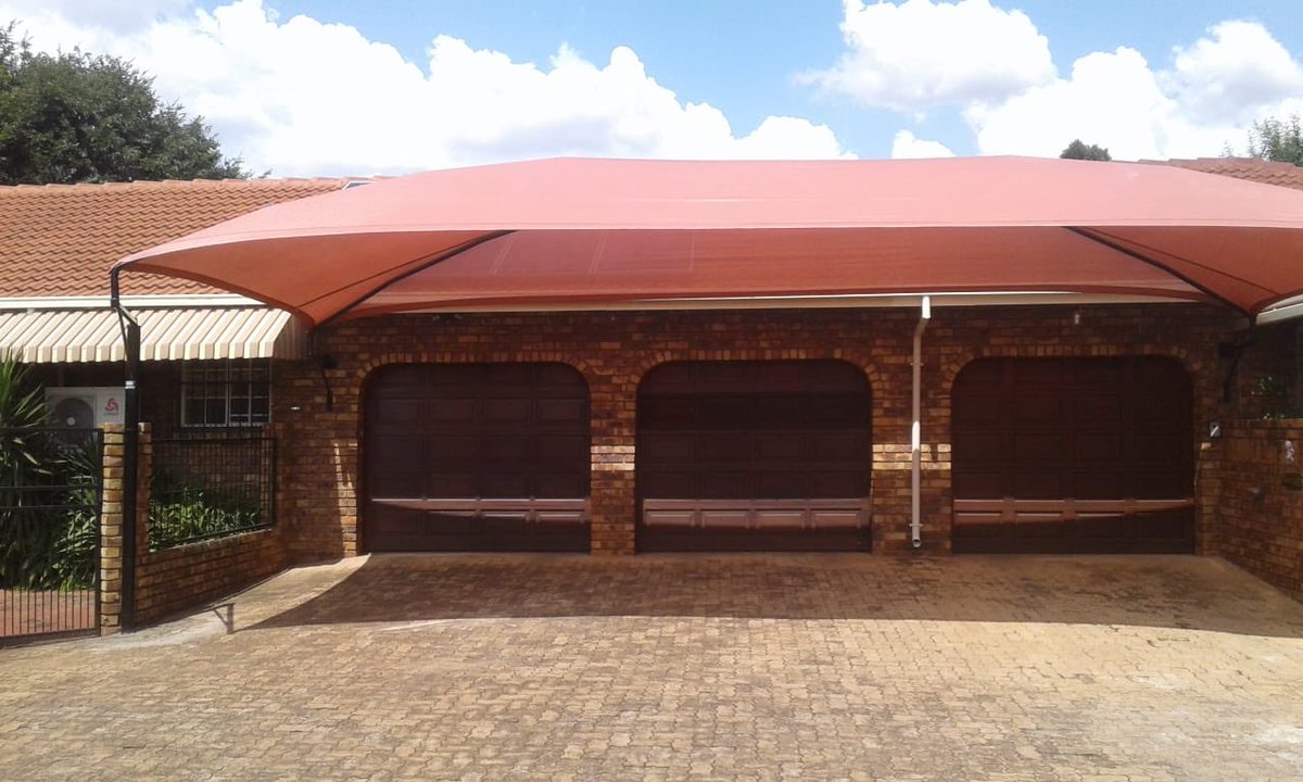 Shadenetting Hashtag On Twitter