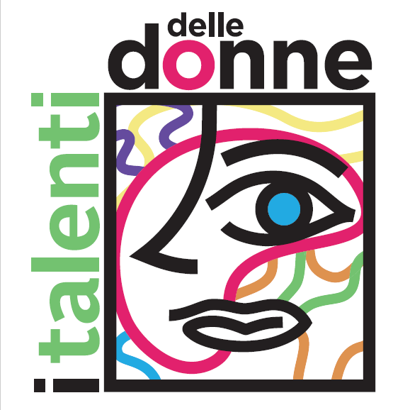i talenti delle donne: nel corso del 2020 il #palinsesto culturale cittadino sarà dedicato a #Italentidelledonne, dalle figure esemplari del passato alle testimoni di oggi, protagoniste nel mondo dell’#arte, della #Cultura, #imprenditoria, #politica,  #sport e #scienza