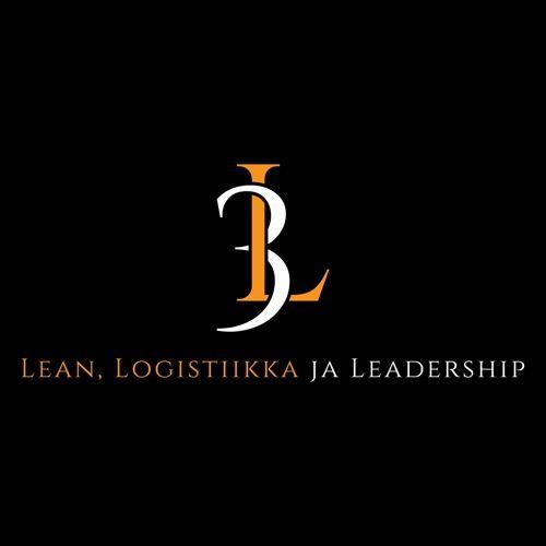 Kiinnostaako logistiikan kehittäminen ja kehitysprojektien johtaminen? Jos vastasit kyllä, kannattaa kuunnella uusin 3L-Learnership podcast jakso!
Vieraana Pekka Pöntiö Etra Oy:stä: Pienet askeleet ovat täydellisyyttä tärkeämpiä! ✨
jannepyrro.fi/logistiikka-po…