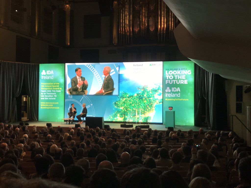 MathsInteractiv's tweet photo. — what has the future to hold. Health and technology —
Tim takes the idea further, to help prevent an issue before it starts in health care. #lookingtothefuture #mathsinteractive #mahsjuniourcert @IDAIRELAND https://t.co/jW7sKITwYX