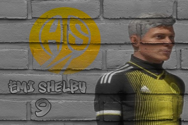 Super edit de mi compi <a href="/LimVlogs/">Kent Lim vlogs</a>, gracias y a darle duro esta temporada!! 💪🎯