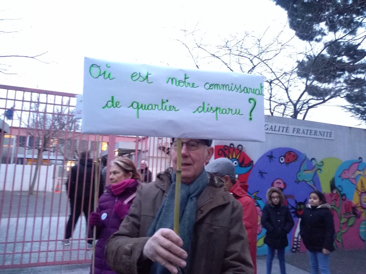 Génération•s  Le Mouvement Perpignan tweet media