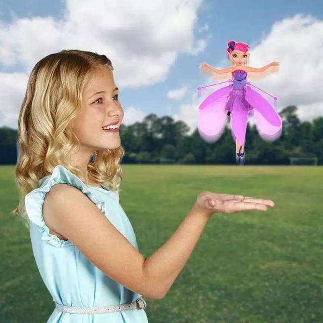 Saya menjual Mainan Boneka... seharga Rp85.000. Dapatkan produk ini hanya di Shopee! shopee.co.id/tokoonlineirgi… #ShopeeID