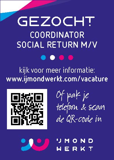 ijmondwerkt.com/vacature/