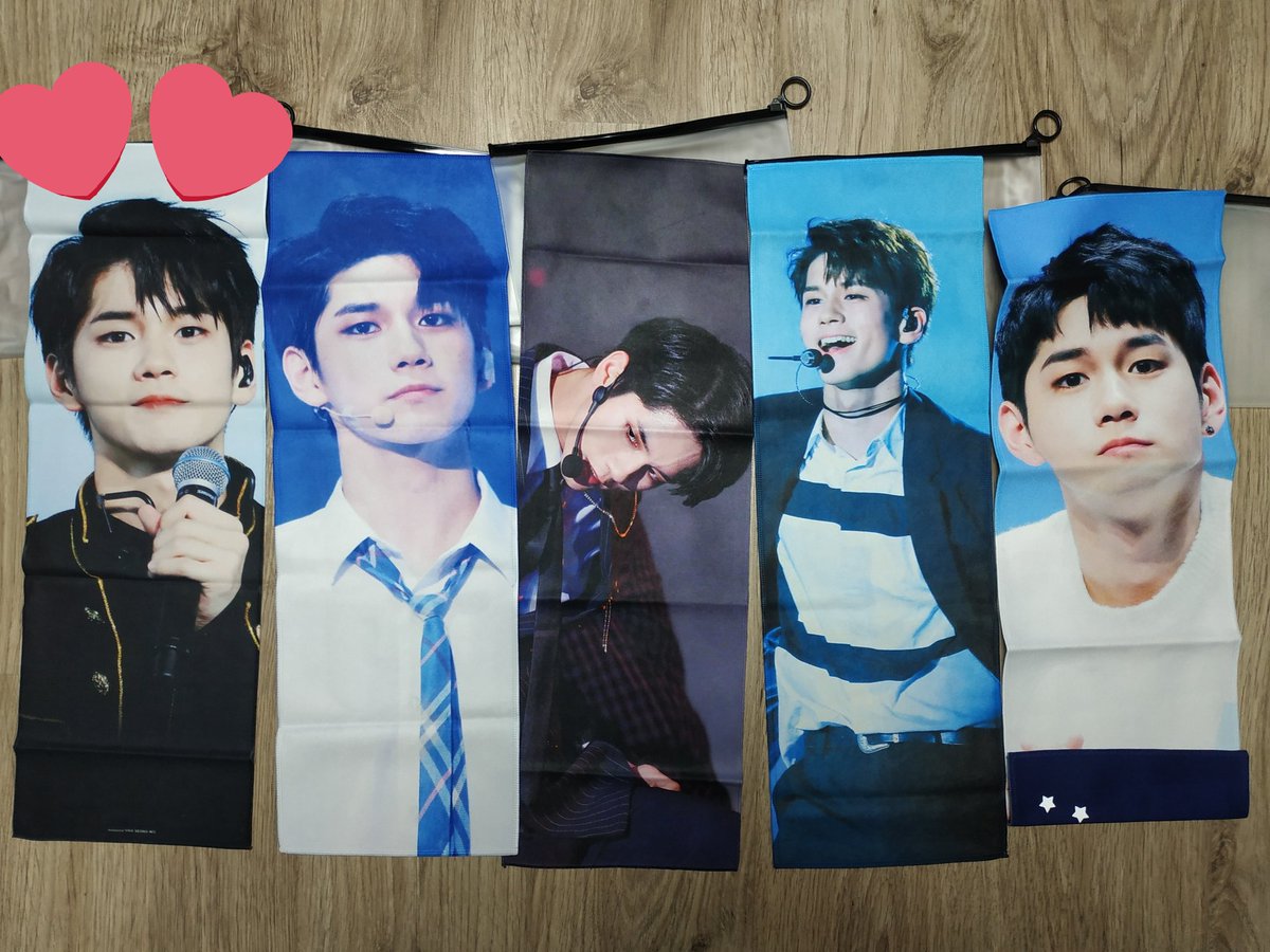 walkby_h's tweet photo. 표시된 슬로건 제외하고 양도합니다
#옹성우 #옹성우슬로건 https://t.co/yNOv6HTBlS