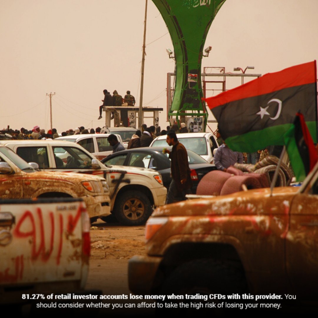 24option (@24option) / Posts / X