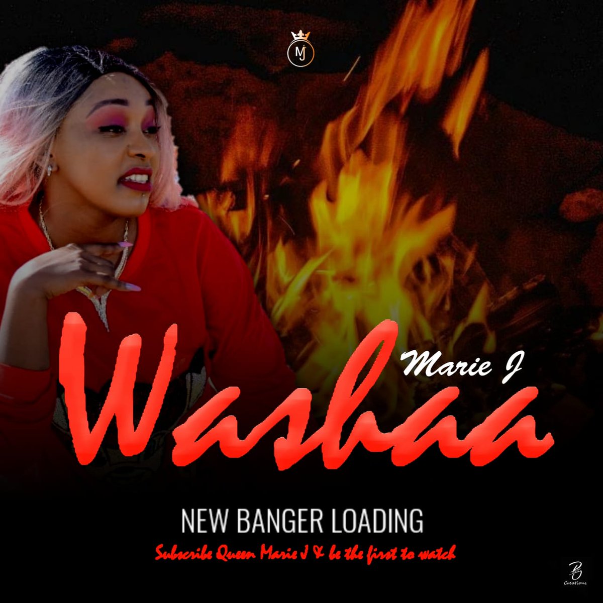 mariej_254's tweet photo. This upcoming tune will blow your mind away, wait for it &amp; thanks for the support from production team and all @philipjuniorart @chris_musiq @muniniqueen @Peaceprincess22 @PumziAfrica @Milele_FM @kyenitvkenya @ColourmeVal @dj_bryantt @elvoelvoh @SpinburgGlobal @cremedj @PCreamyee https://t.co/IAm9hplnWG