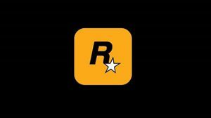 Rockstar sería presionada por Take-Two para sacar más juegos