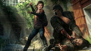 10 motivos por los que The Last of Us es el Mejor Juego de la Década