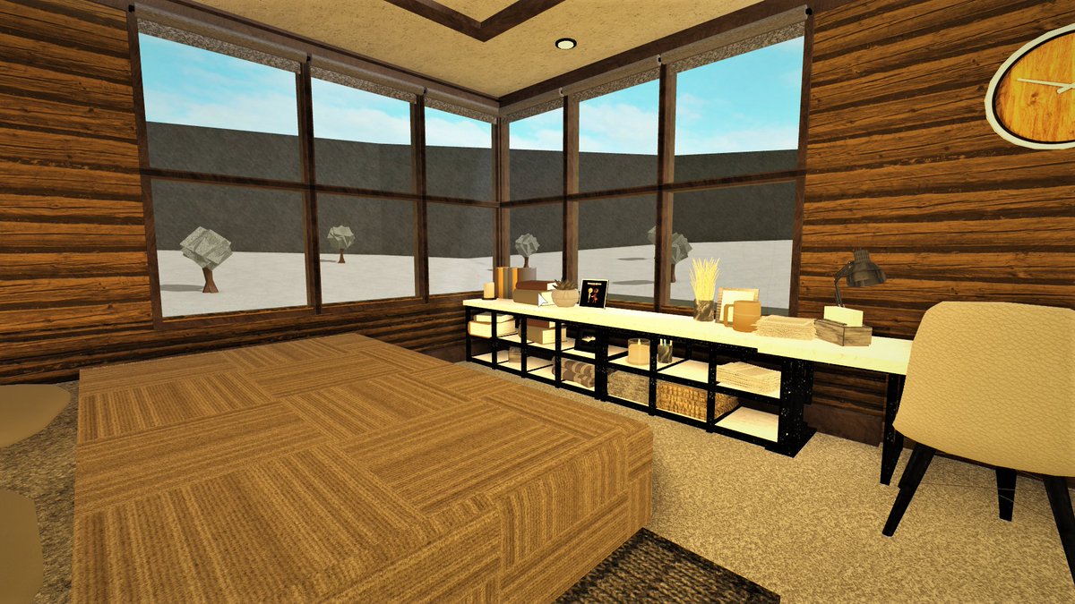 Bloxburg Family Home Tour Videos