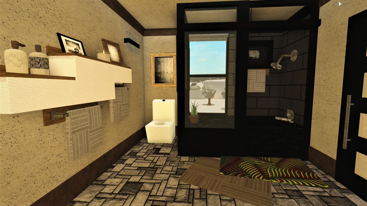 7 On Twitter Additional Photos Modern Family House 352k Tour At Part2 Video Expand This Tweet More Interior Photos And Video Link More Photos On My Insta Bloxburg Roblox Welcometobloxburg Https T Co Vijk9qknyj - roblox bloxburg modern family house