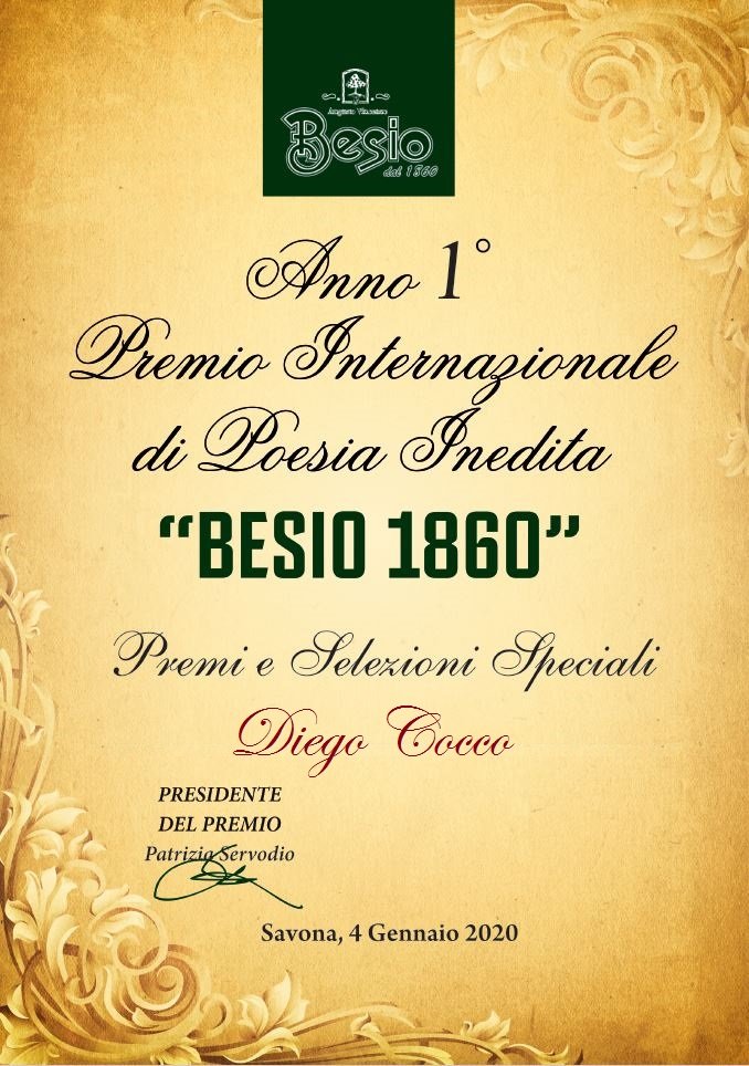 Dmciosi's tweet photo. #diegococco #libri #bookstagram #books #leggere #libridaleggere #book #lettura #libro #booklover #librichepassione #instabook #reading #leggeresempre #amore #letteratura #libribelli #frasi #instalibri #poesia #leggerechepassione #love #citazioni #letture https://t.co/6nhf37JSEC