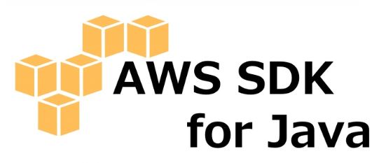 Comment intégrer les services #AWS dans #Oracle OSB 12c easyteam.fr/integrer-les-s…