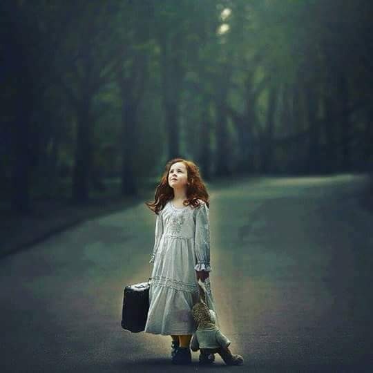 SOON55515037's tweet photo. بعض ﺍﻷﻭﺟﺎﻉ في اﻟﺤﻴﺎة ﻻ ﻳﺰﻳﻠﻬﺎ دِفء اﻟﺒﻌﺾ  وﻻ ﺑﻼﻏﺘﻬﻢ ﺍﻟﻠﻐﻮية في التخفيف ﻋﻨﺎ ، بعض ﺍﻷﻭﺟﺎﻉ ﺧُﻠِﻘﺖ لتُقرﺑﻨﺎ إلى الله. https://t.co/7GJ38JibRE