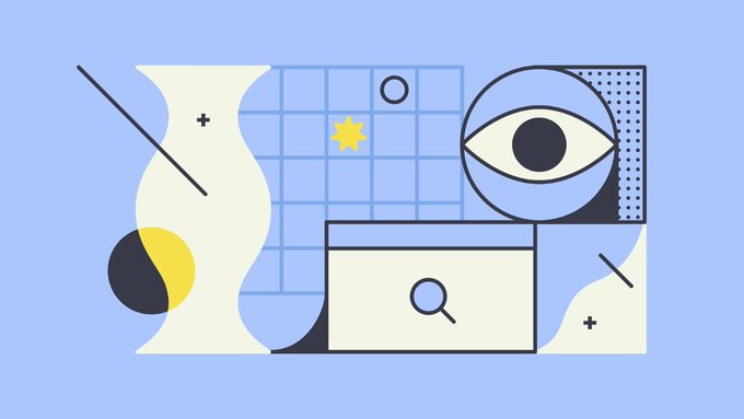 ClearBox's tweet image. Designing the search experience uxdesign.cc/designing-the-… by Jeremiah Lam in @uxdesigncc HT @IntranetFocus #search #searchexperience