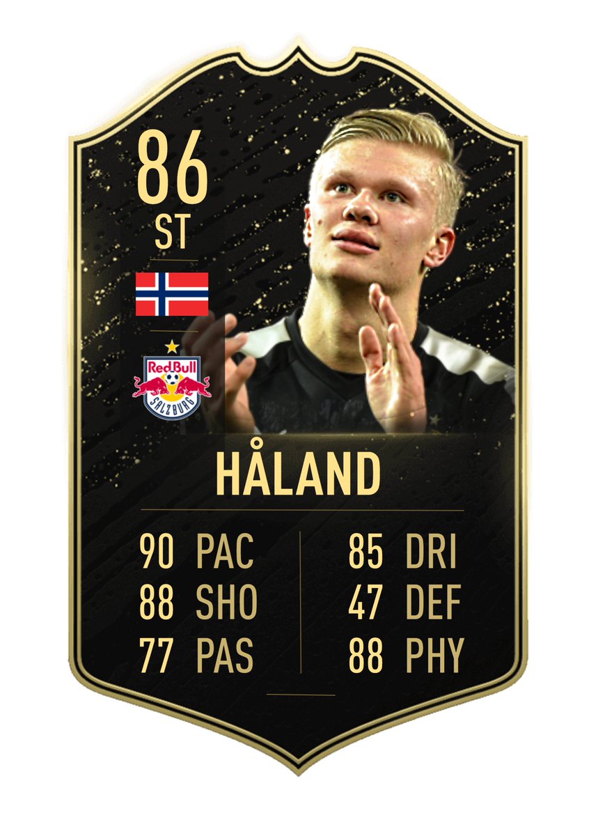 Marquee Matchups Lad tweet media