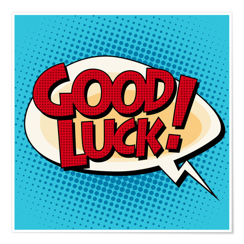 caplandstudents's tweet photo. To those @sheffielduni students who are starting exams this week....you can do this! 
#exams #universityofsheffield #yourfuture #youcandothis #bestofluck https://t.co/582S1MdZKw
