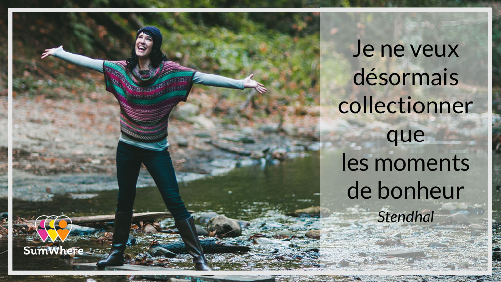 SumWhere_maps's tweet photo. C’est le Blue Monday... Ne vous laissez pas abattre ! Collectionnez les lieux qui vous enthousiasment en créant une carte sur SumWhere. RDV sur https://t.co/FfJKE5Sxy0 et sur l’appli SumWhere IOS et Androïd. #bluemonday #bonheur #citation #carte #map #mapping #app #sumwhere https://t.co/FUgx8g0a63