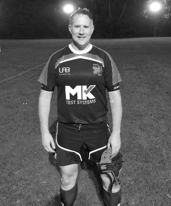 BACRFC's tweet photo. This weeks why I joined BAC is our chairman and our fossil in the row Adam Arnott.
.

https://t.co/Wxn4BZMx6q
.

Want to join BAC RFC? Click here:  https://t.co/8DNqOUcpFA

#BACRFC #WhyIJoinedBAC #C’monAero #BACFamily #TalkMarkTalkMoore #RugbyUnion #GressRootsRugby #Mind https://t.co/7ITdFm6yXn