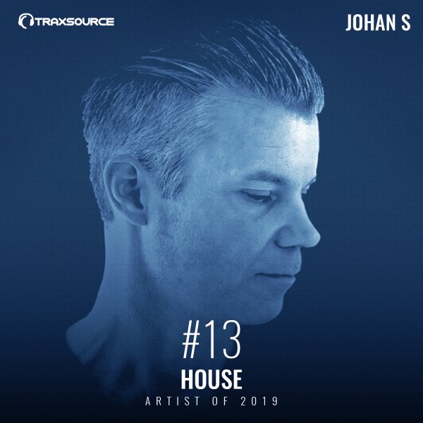 traxsource's tweet photo. ⚡🎧 Kicking off the week with this storming #DJChart from @Johansmusic featuring HOT cuts from @brokenearsdj @Lowsteppa @AndMeAndBastian @WeAreSoulDivide @phoenixmusicinc @SimmaBlack #ElrowMusic + more. Live on https://t.co/25gg5lB7hL NOW check it out!!

https://t.co/OZrPIGwAnF https://t.co/puUEVC0Gwe