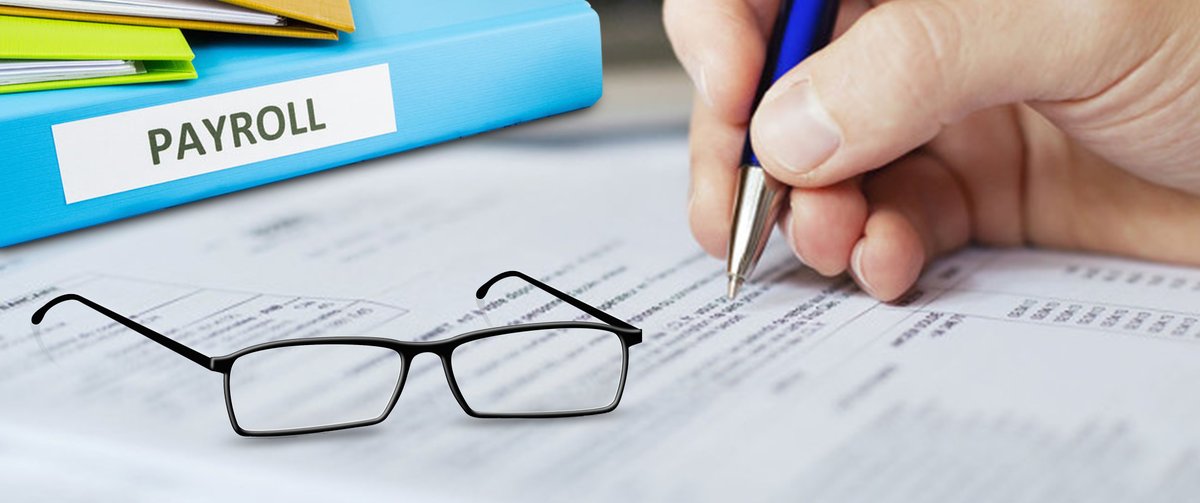 ICP_UK's tweet photo. Offering a convenient and reliable payroll process. 
#insuranceclaimprocesing #bpo #bpocompany #bposervices #payrollprocessing
For More Information,
Visit:https://t.co/77KGyJCh5P
Email: support@insuranceclaimprocesing.co.uk https://t.co/Cv2ipNWUm3
