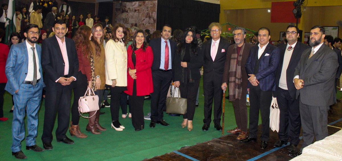 JibranBashir's tweet photo. Mr. Jibran Bashir, attended the International School of Choueifat as guest of honor at the occasion of live play “Romeo and Juliet”. It was a perfect event for rehab of Special Olympics children. Mr. Jibran met and applaud the school director Ms. Margo A. Aziz and Mr. Moazzam Ali https://t.co/O7vucki10I