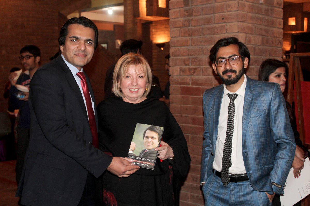 JibranBashir's tweet photo. Mr. Jibran Bashir, attended the International School of Choueifat as guest of honor at the occasion of live play “Romeo and Juliet”. It was a perfect event for rehab of Special Olympics children. Mr. Jibran met and applaud the school director Ms. Margo A. Aziz and Mr. Moazzam Ali https://t.co/O7vucki10I