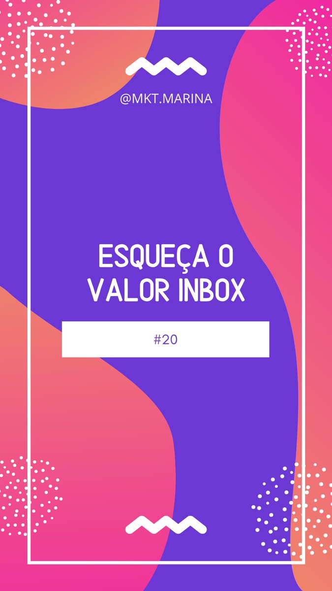 @mkt.marina no instagram (@marina_mkt) on Twitter photo 