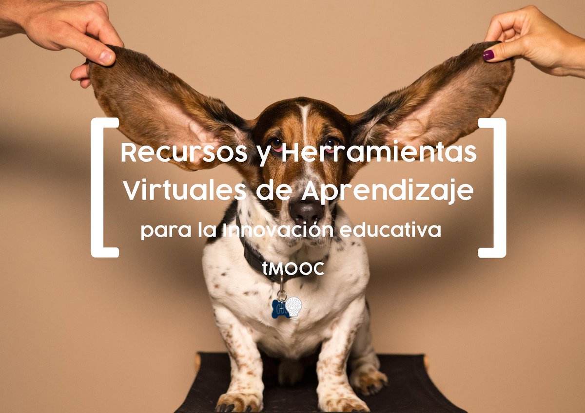 ¿Puede ser que hayamos echado en falta un poco de vidilla por foros y redes? ¡Puede ser!¡Ay, ay, ay! No te preocupes, aun puedes arreglar nuestro corazón roto. 💔 canvas.instructure.com/enroll/39P3ME #EVP_UNED #RHV_1