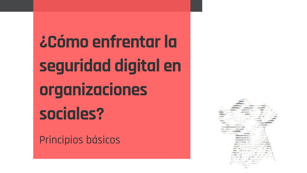 Primavera Hacker tweet media