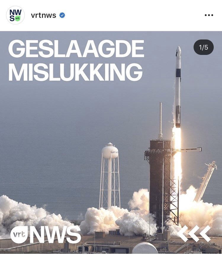 hanneverheyden's tweet photo. “omschrijf jezelf in twee woorden” https://t.co/1uGeub5X9X