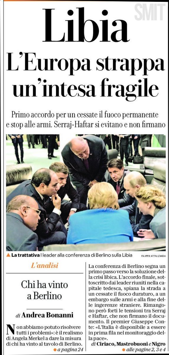 SimulNews tweet media