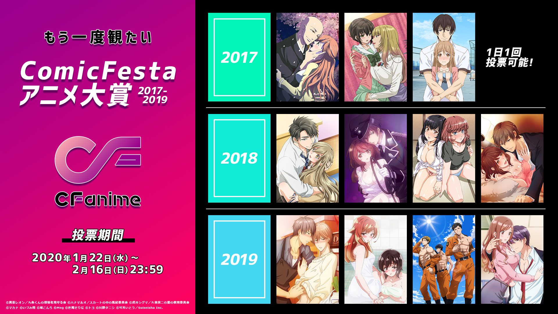 アニメ スカートの中はケダモノでした Sukakeda Anime Twitter
